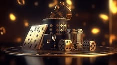 making first deposit on 22bet pakistan website using local payment methods in Pakistan