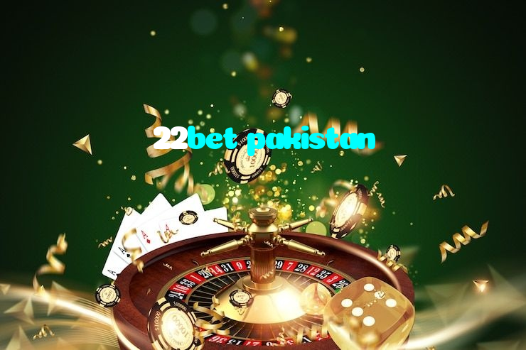 available types of 22bet pakistan bet including pre-match live express and system bets