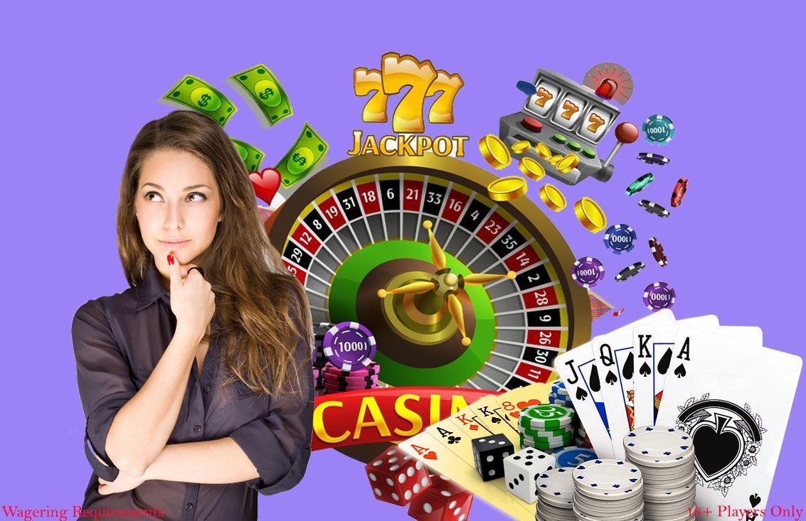 22bet pakistan پاکستان ریئل منی گیمز