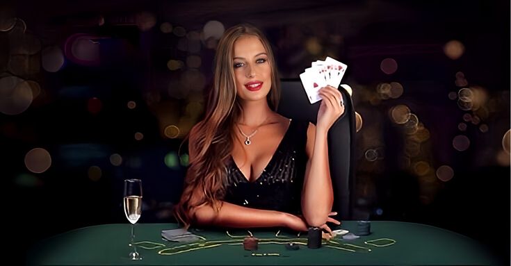 22bet pakistan پاکستان ریئل منی گیمز